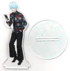 2025年最新】陰キャラブコメ ashの人気アイテム - メルカリ