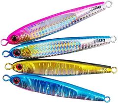 Item thumbnail for item 163f8368-85de-4a89-9b03-2c5d09a1c385