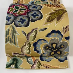 2025年最新】帯 大庭の人気アイテム - メルカリ