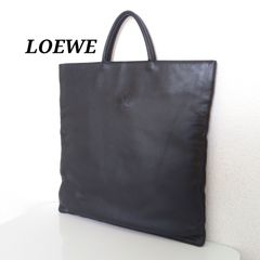 LOEWE バッグ