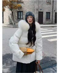 新品 レディース アウター ジャケット 【609】