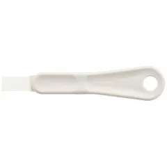 【新品】 セイワ ポリッシュバー PLB-1032084 0