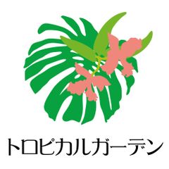 shop-thumbnail