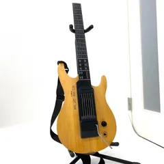 2024年最新】yamaha ez-egの人気アイテム - メルカリ