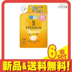 Item thumbnail for item 129d706f-d18d-4fd7-b377-7efea0b725fb