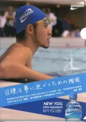 2026年最新】コカ・コーラ北島の人気アイテム - メルカリ