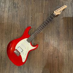 ☆今だけ値下☆ 艶色YAMAHA EG112 新機能満載 ST - メルカリ