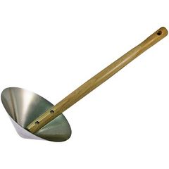 Item thumbnail for item 814abd75-14c6-43de-b136-2fbda4a555f3