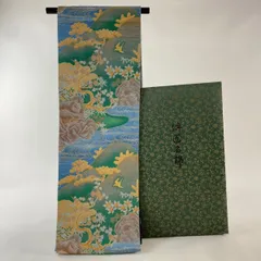 2025年最新】龍村晋 帯の人気アイテム - メルカリ
