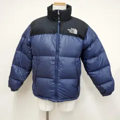 2025年最新】ノースフェイス ヌプシ ブルーの人気アイテム