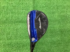 2025年最新】mizuno レフティの人気アイテム - メルカリ