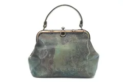 ☆良品・名作☆JeanPaul GAULTIER ルビーアイ2wayハンドバッグ 楽天市場】ジャンポールゴルチエ バッグ（バッグ・小物