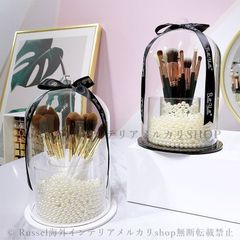 Item thumbnail for item 3dfcc17f-bec3-420d-8108-8768a76ee179