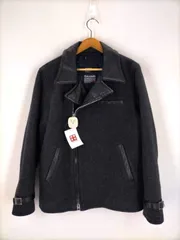 ネイバーフッド NEIGHBORHOOD police riders /mtlのサムネイル