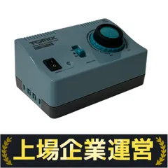 2025年最新】tomix アダプターユニットの人気アイテム - メルカリ