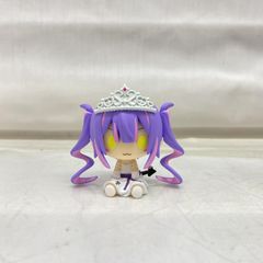 [중고] 본체만) 쵸코코 상 C. 상암 트와 쵸코코 피규어 "이치 반 쿠지 홀로 라이브 ~Wedding Dress Style~"[22]