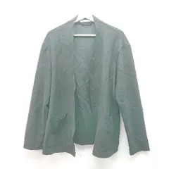 ◇ ZARA ロング丈 薄手 秋向け スウェード生地 大人 シンプル 長袖 コート サイズM ブラック レディース E  【1310050041984】