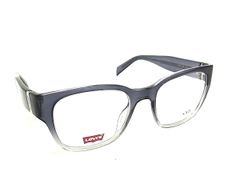 Item thumbnail for item 20d0fd71-0f6d-4f42-9c13-d204c99b0322