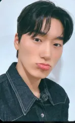 ATEEZ MAKESTAR SAN GOLDEN HOUR : Part.3