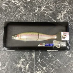 ジョイクロ尺ワン　未使用品 Yahoo!オークション -「尺one」の落札相場・落札価格