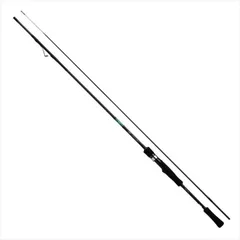 2025年最新】ダイワ エメラルダス インターラインの人気アイテム