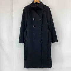2024年最新】massimo dutti コートの人気アイテム - メルカリ