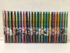 完売 2025年最新】ムルシエラゴ 全巻の人気アイテム メルカリ - 全巻セット