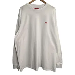 2025年最新】SUPREME 七分・長袖カットソーの人気アイテム