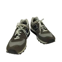 Ue【新品】NEW BALANCE 30周年記念 OM576OGG 国内3月3日発売予定】 ニューバランス OM576 OGN & OGG 英国製