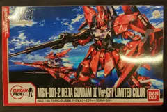 2025年最新】デルタガンダム弐号機の人気アイテム - メルカリ