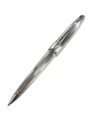 【18金】CROSS万年筆　アポジー　レッドラッカー　並品【値下げ】 楽天市場】【即納】【CROSS/クロス】【APOGEE/アポジー】レッド