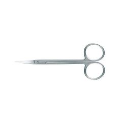 Item thumbnail for item 7d3a2b58-18eb-44fd-a259-94e3ba8c7d84