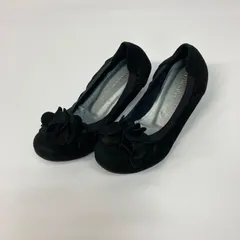 極美品 セクションドール コンポジション9 レザー バレエシューズ 23 2025年最新】セクションドールの人気アイテム - メルカリ