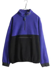 2025年最新】oldgap ハーフジップの人気アイテム - メルカリ