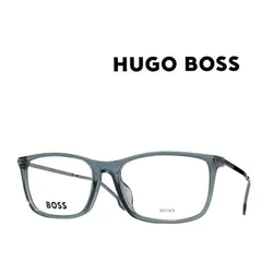 ヒューゴ ボス メガネフレーム BOSS 1615/F 4HU ハバナ 楽天市場】【HUGO BOSS】ヒューゴ ボス メガネフレーム BOSS