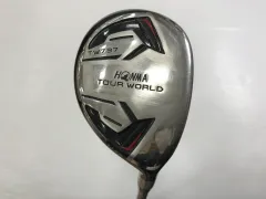 2025年最新】tw737 uの人気アイテム - メルカリ