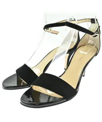 Odette e Odile サンダル レディース 【古着】【中古】【送料無料】