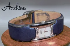 2025年最新】エベル ベルーガの人気アイテム - メルカリ