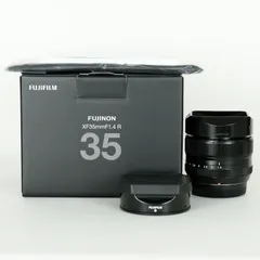 2025年最新】xf35mmf1.4 rの人気アイテム - メルカリ