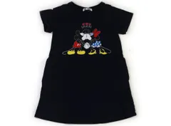 【ビーミングバイビームス/B:MINGbyBEAMS】ワンピース 110サイズ 女の子【子供服・ベビー服】（1860781）