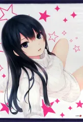 2025年最新】珈琲貴族 白峰莉花の人気アイテム - メルカリ