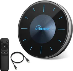 オットキャスト3、Ottocast OttoAiboxボムダム様 ゴールデンウィーク、Facebook限定-20%オフ＆特典付き💝 🔥2024