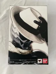2025年最新】S.H 仮面ライダースカルの人気アイテム - メルカリ