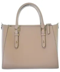 GIANNI NOTARO ハンドバッグ レディース 【古着】【中古】【送料無料】