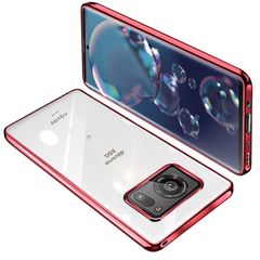 Item thumbnail for item ec7aa743-868d-472c-97a0-1bd6df96c2d7