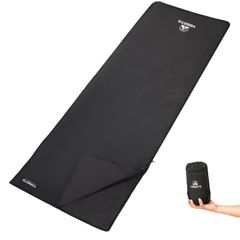 Item thumbnail for item d1970dee-25ea-420e-9f99-b8769adf6d7f