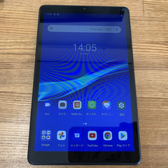 Lenovo Tab M8(HD) TB-8505X RAM2GB ROM16GB  (M1-4)