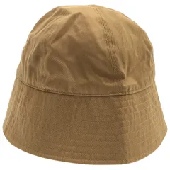 2025年最新】KIJIMA takayuki セーラーハットの人気アイテム - メルカリ