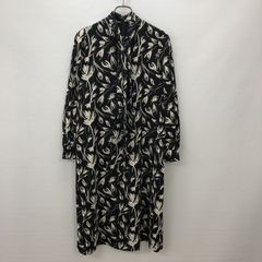 LADYMADE】レディメイド チェスターコート ロングコート トレンチ  