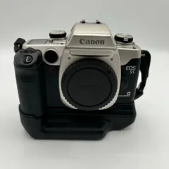 2024年最新】canon eos5 フィルムカメラの人気アイテム - メルカリ